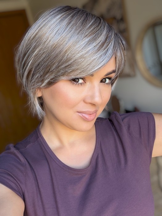 rene_misty_brown1.JPG