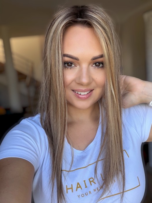 erica_mini_452.JPG