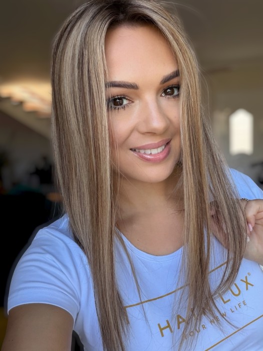 erica_mini_453.JPG