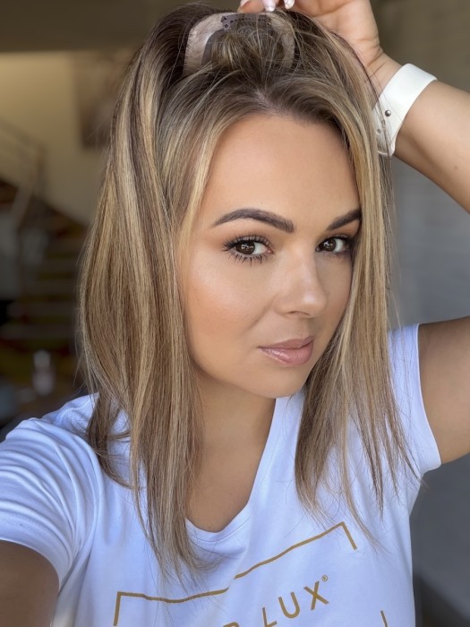erica_mini_404.jpg