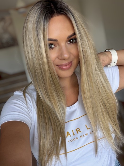 soraya_beige1.JPG
