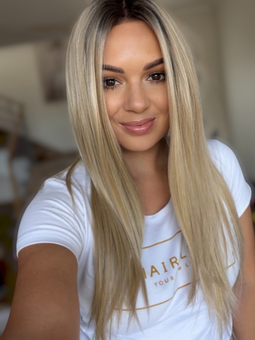 soraya_beige2.JPG