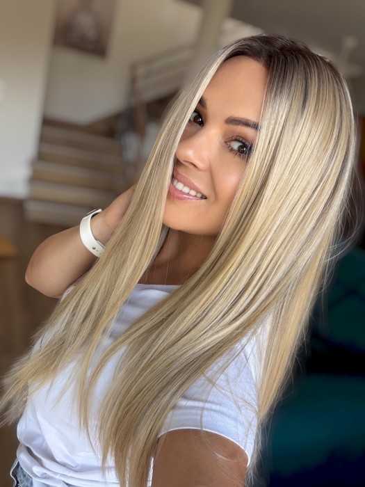soraya_beige3.JPG
