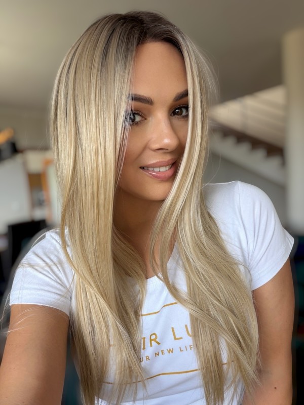 soraya_beige6.JPG