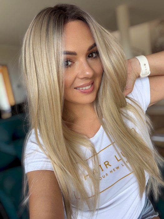 soraya_beige4.JPG