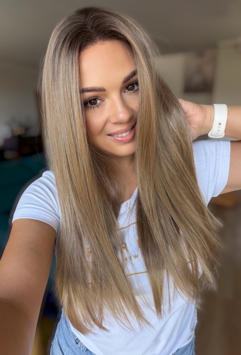 soraya_caramel_mocha5.JPG