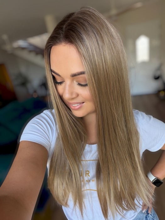 soraya_caramel_mocha1.JPG