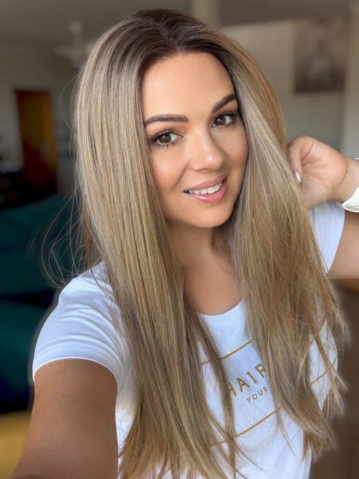 soraya_caramel_mocha6.JPG