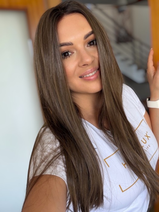soraya_braz2.JPG