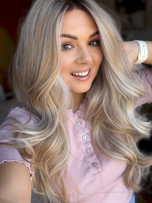 erin_vanilla2.JPG