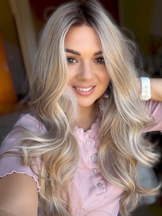 erin_vanilla3.JPG