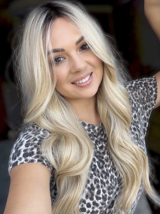 erin_beige3.jpg