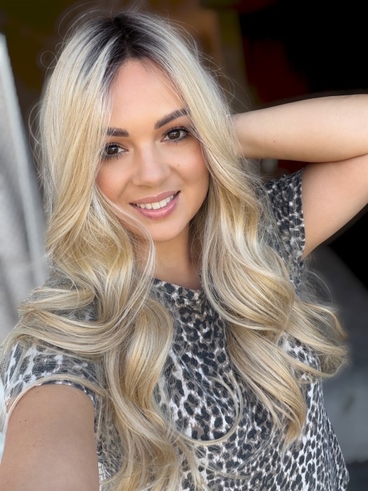 erin_beige4.JPG