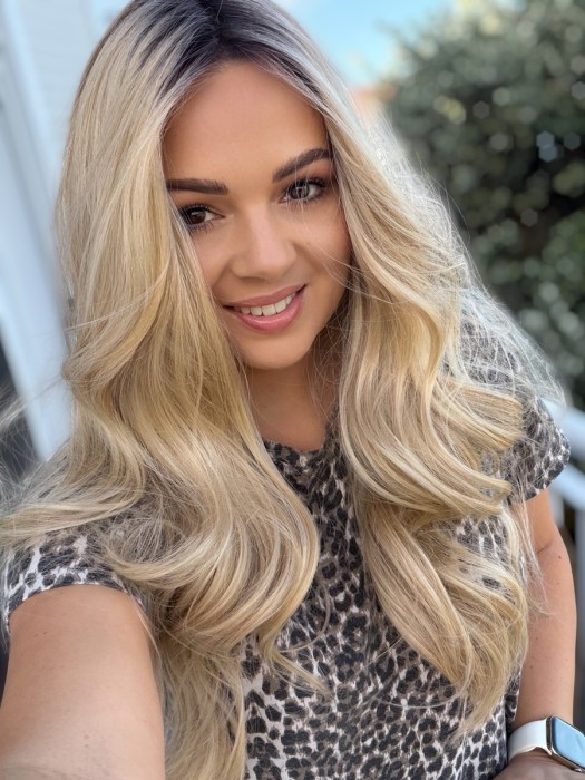 erin_beige6.JPG