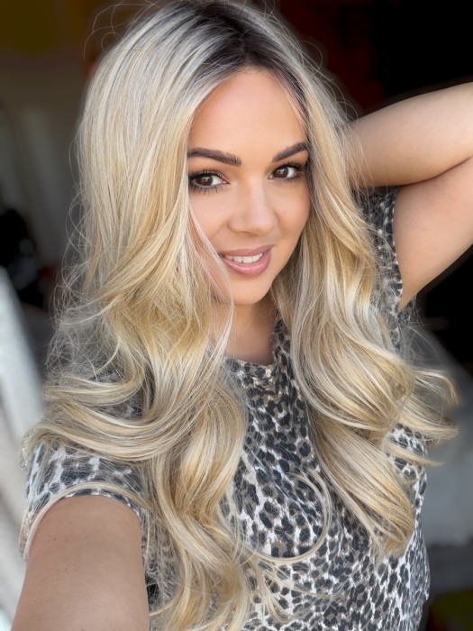 erin_beige7.JPG