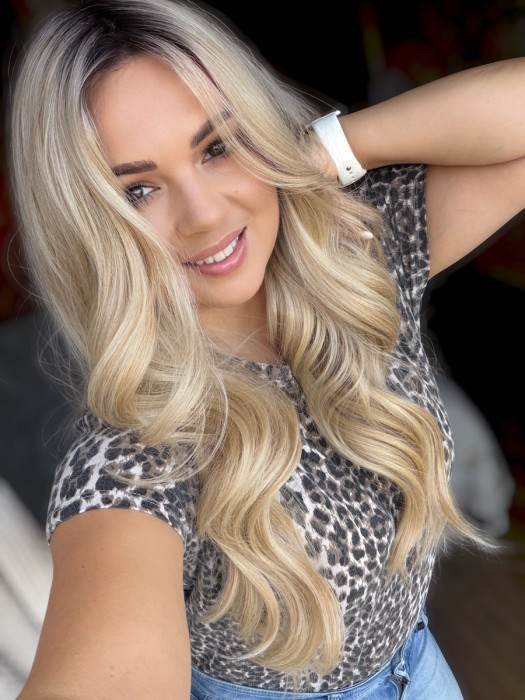erin_beige2.JPG