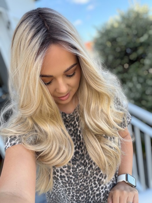 erin_beige8.JPG