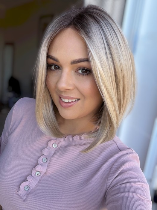 laura_beige4.JPG