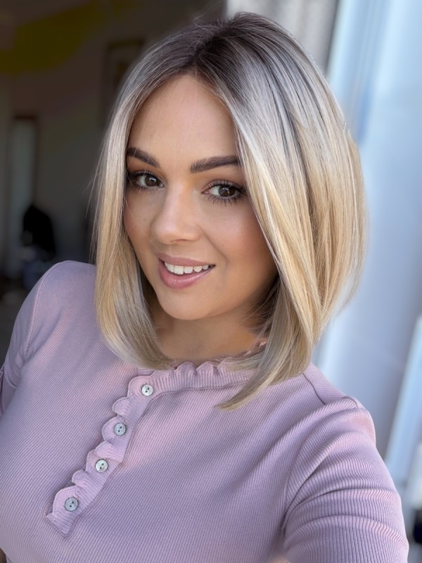 laura_beige4.JPG