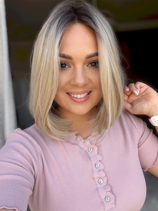 laura_beige1.JPG