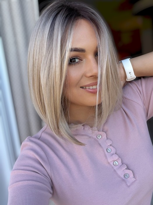 laura_beige6.JPG