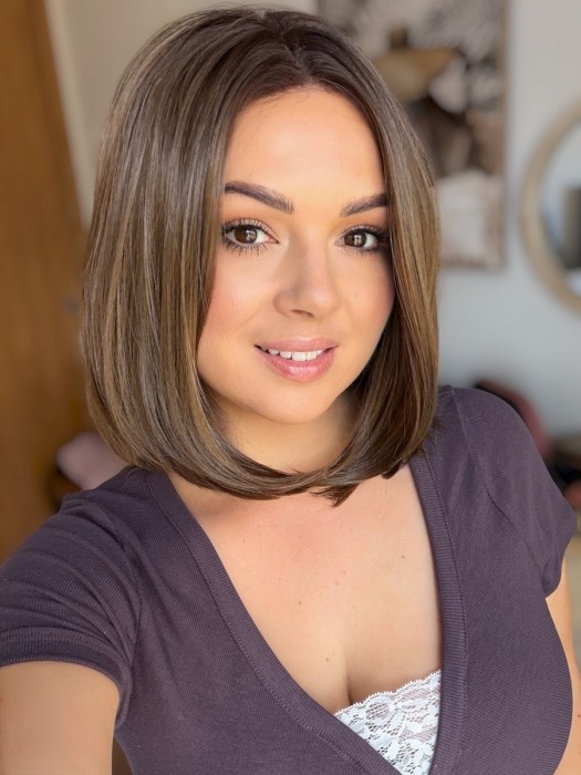 laura_caffe-bean5.JPG