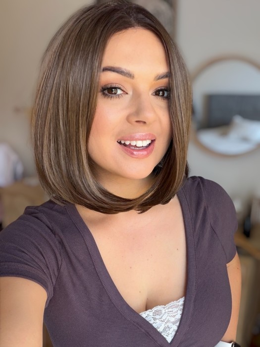 laura_caffe-bean3.JPG