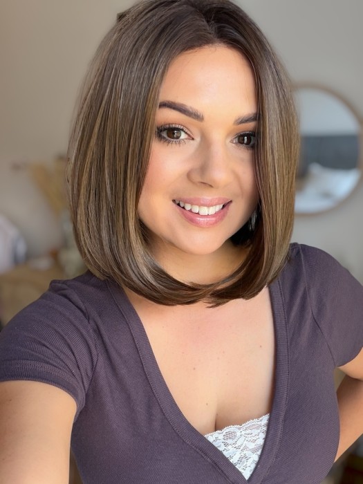 laura_caffe-bean4.JPG