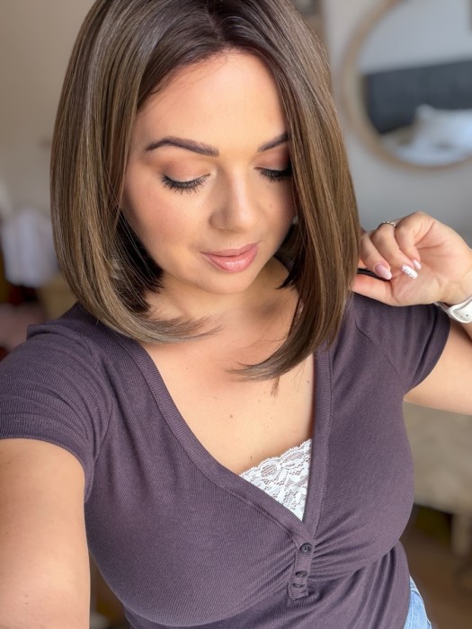 laura_caffe-bean6.JPG