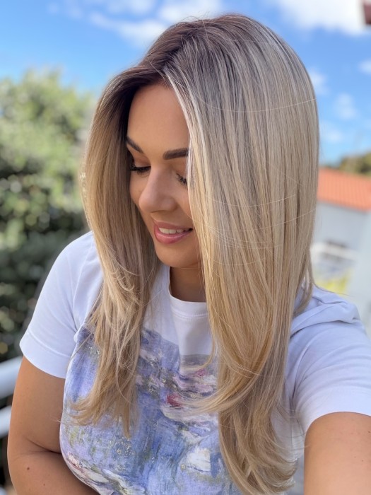 chloe_beige4.JPG