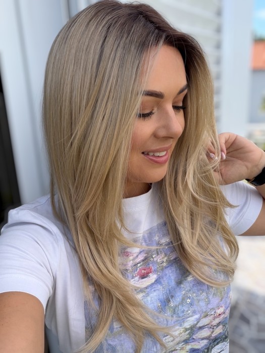 chloe_beige5.JPG