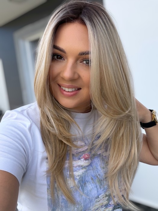 chloe_beige2.JPG