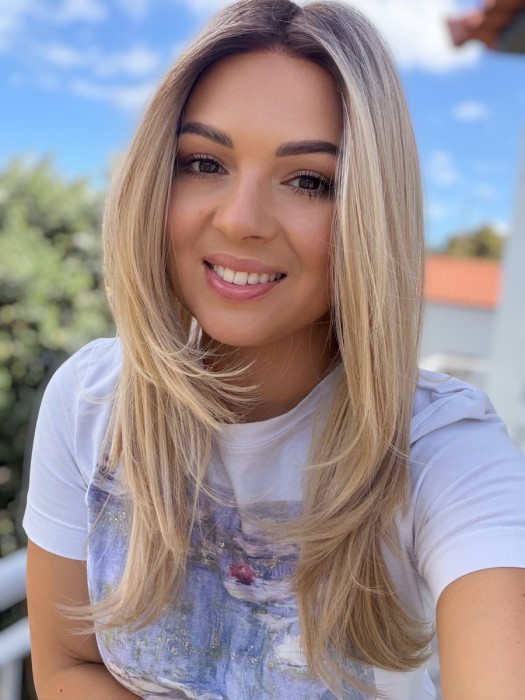 chloe_beige3.JPG