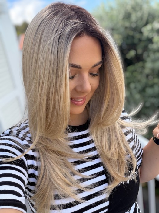 chloe_beige_blonde5.JPG