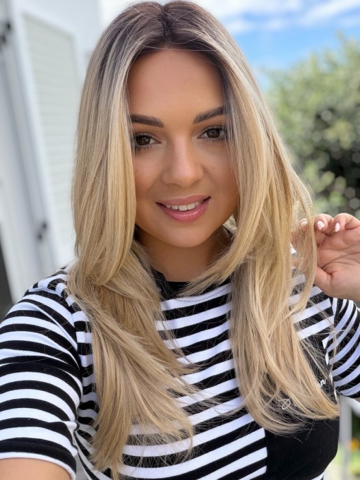chloe_beige_blonde1.JPG