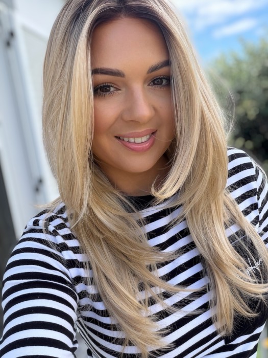 chloe_beige_blonde6.JPG