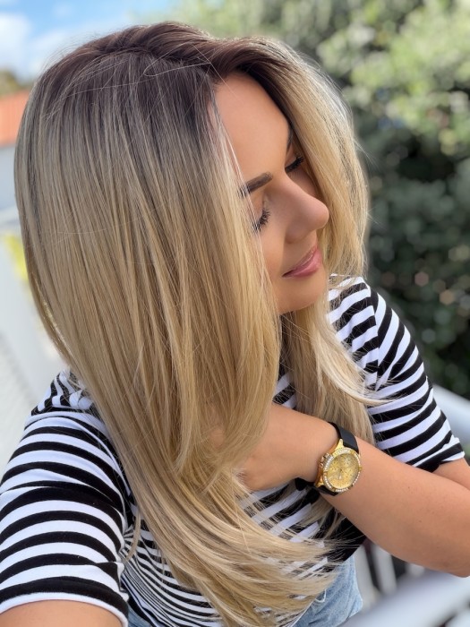 chloe_beige_blonde3.JPG