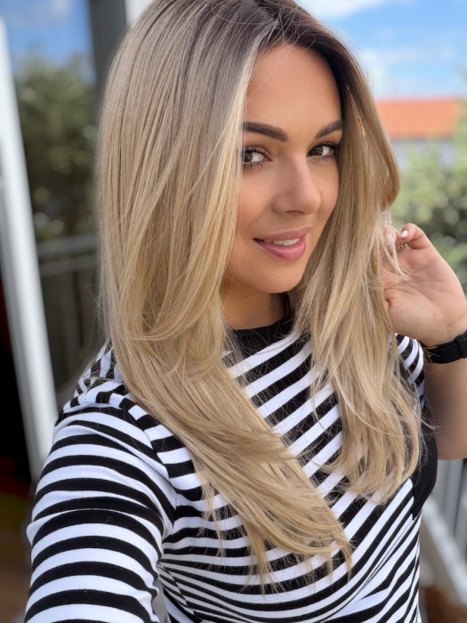 chloe_beige_blonde4.JPG
