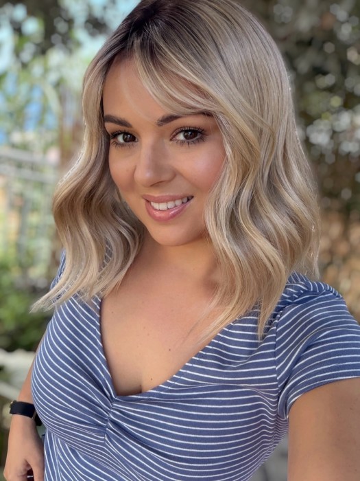 jess_beige6.JPG