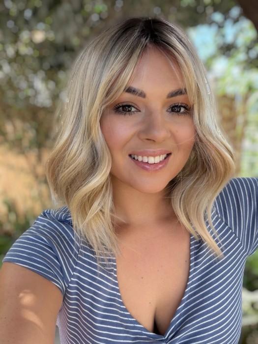jess_beige4.JPG