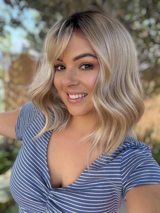 jess_beige2.JPG