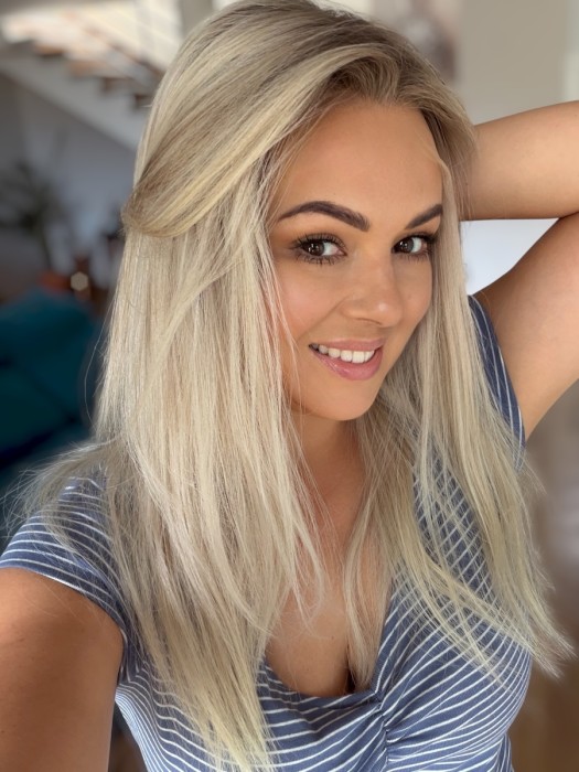 daisy_gray1.JPG