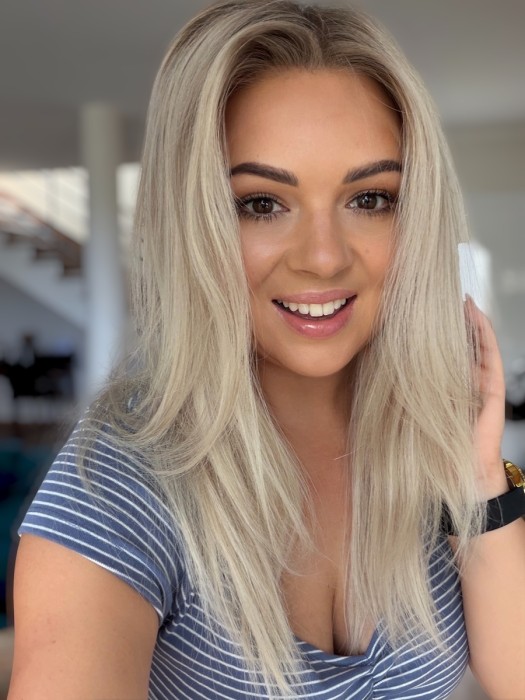 daisy_gray2.JPG