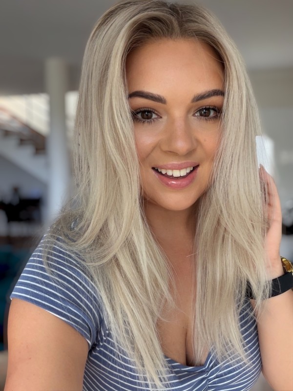 daisy_gray2.JPG