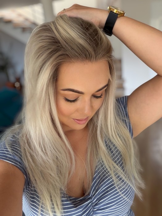 daisy_gray5.JPG