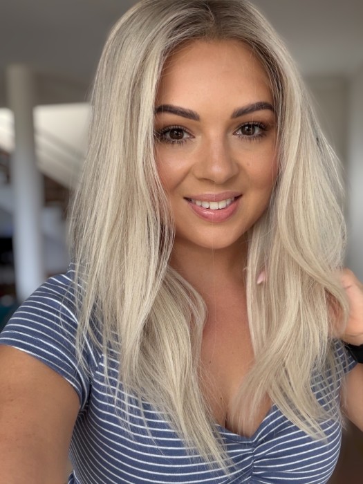 daisy_gray3.JPG