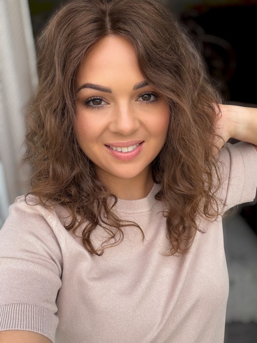 Anita\-08260224.JPG