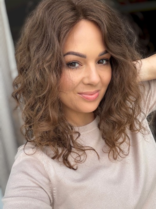 Anita\-08260225.JPG