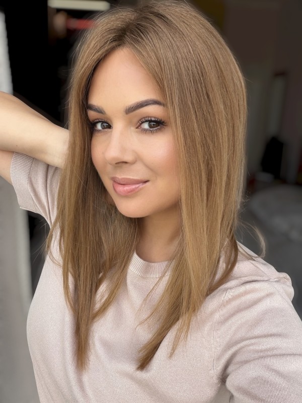Anita-08260055.jpg