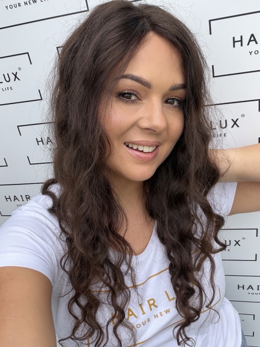Anita-082601812.jpg